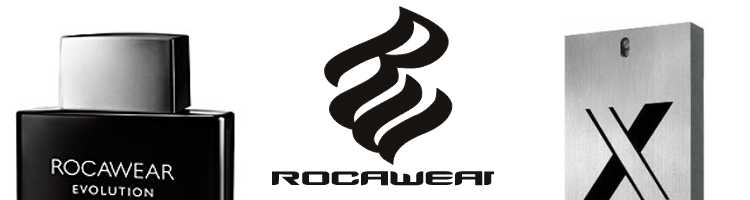 Rocawear-banner